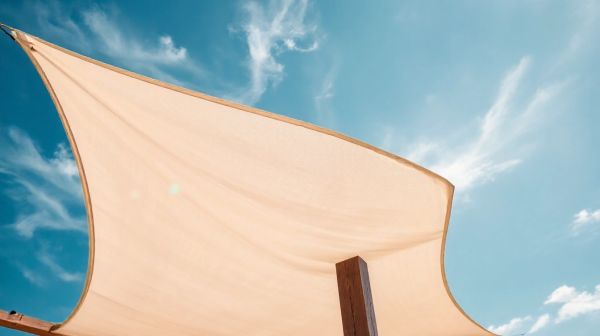 10 astuces pour améliorer la durée de vie de votre bâche sur mesure