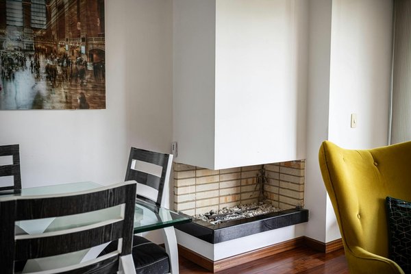 Bois décarboné : la solution durable pour vos constructions