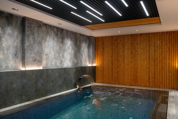 Tout savoir sur l'alarme type 4 : sécurité incendie et obligations en milieu professionnel