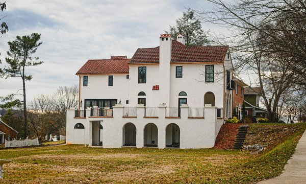 Materiel electricité pro : les meilleures options à prix réduit