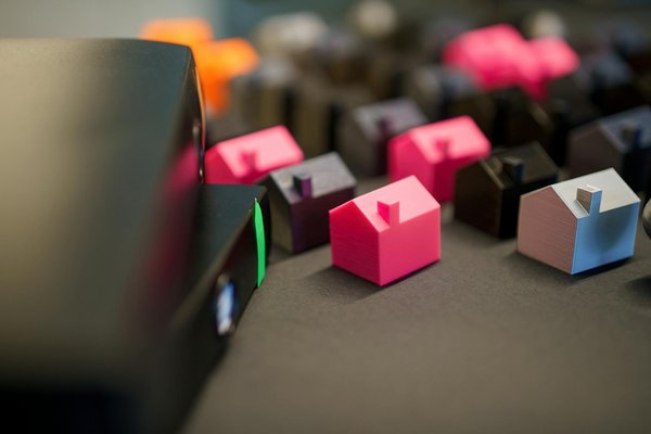 Le rôle essentiel d'un fournisseur de produits d'entretien professionnels : qualité et fiabilité