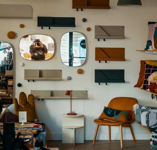 Véranda à sanary sur mer : transformez votre maison en paradis