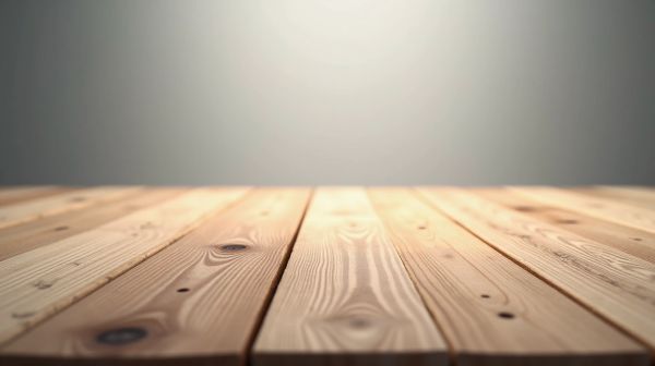 Choisir un saturateur professionnel pour un bois parfaitement protégé