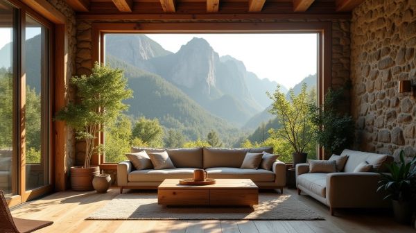 Comment Solair' Forez transforme votre habitat avec des solutions durables