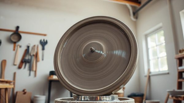 Créer un site internet pour artisan : valoriser son savoir-faire en ligne