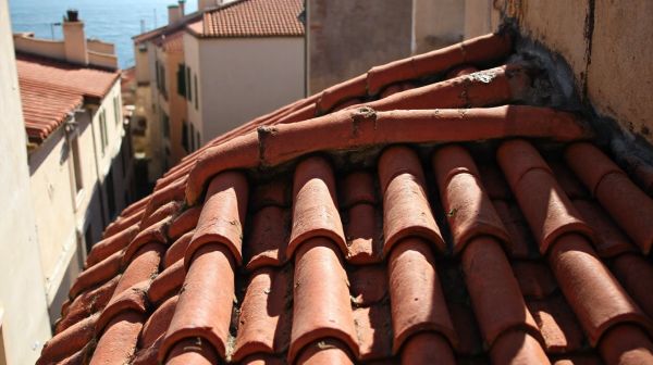 Meilleurs couvreurs à Antibes pour tous vos besoins en toiture