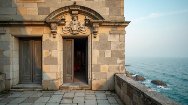 Rénovation à La Rochelle : des choix audacieux pour votre projet