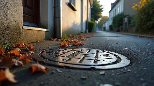 Service débouchage de qualité à arlon : vos canalisations en sécurité
