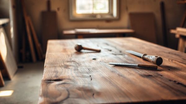 Top 5 saturateurs professionnels pour la protection du bois