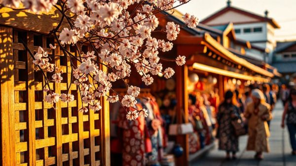 Top astuces pour tirer profit de vos achats de produits japonais