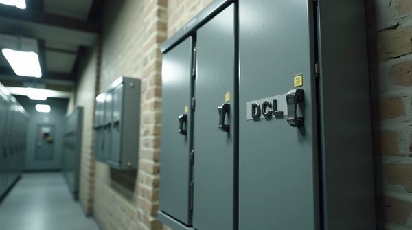 Tout savoir sur la boîte dcl pour une installation sécurisée