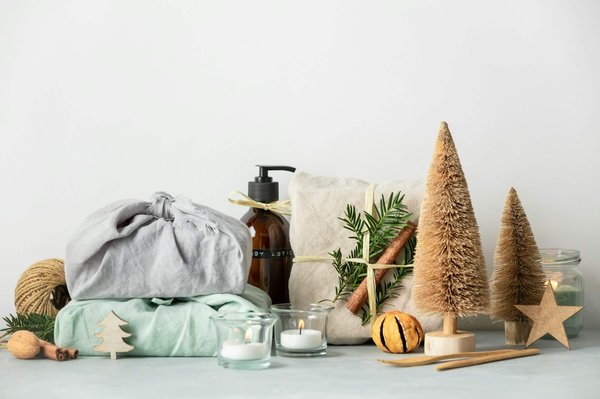 Quels matériaux utiliser pour créer des allées de jardin écologiques et durables ?