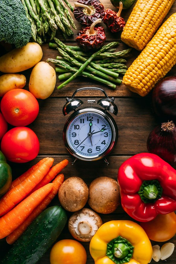 Comment choisir un système d'alarme pour une maison avec de grandes baies vitrées?