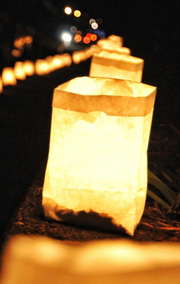 Quels sont les meilleurs types de lampes pour éclairer un bureau sans reflets sur l'écran?