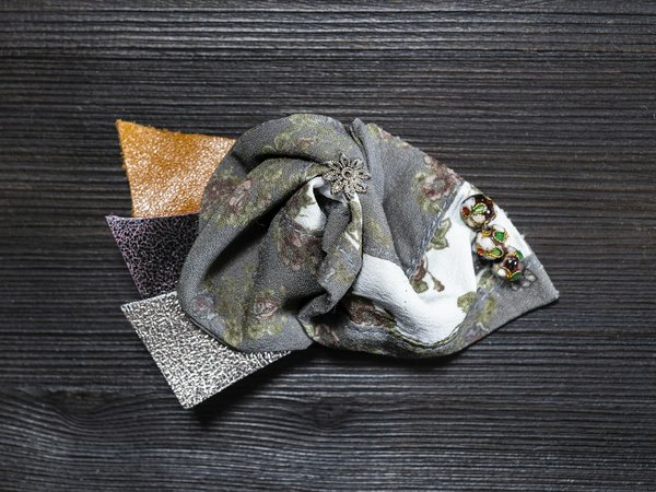 Quels sont les avantages d'une cloison amovible dans un espace de vie open space?