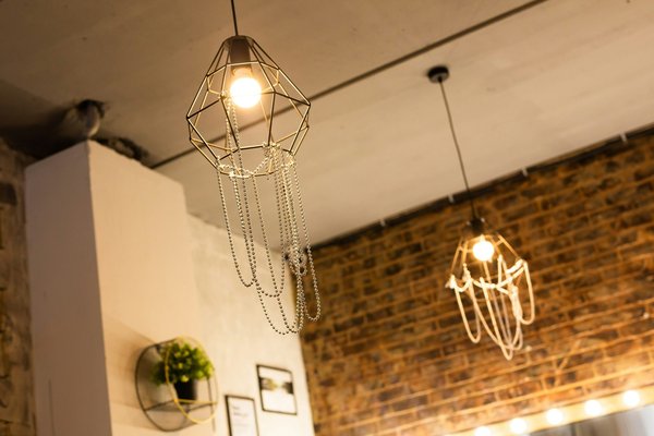 Inspirez votre intérieur avec delisse : boutique en ligne de luminaires