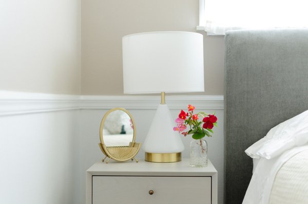 Découvrez la boutique en ligne de veilleuse : une lumière douce pour chaque nuit