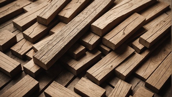 Conseils de rénovation et bricolage pour les amateurs de bois