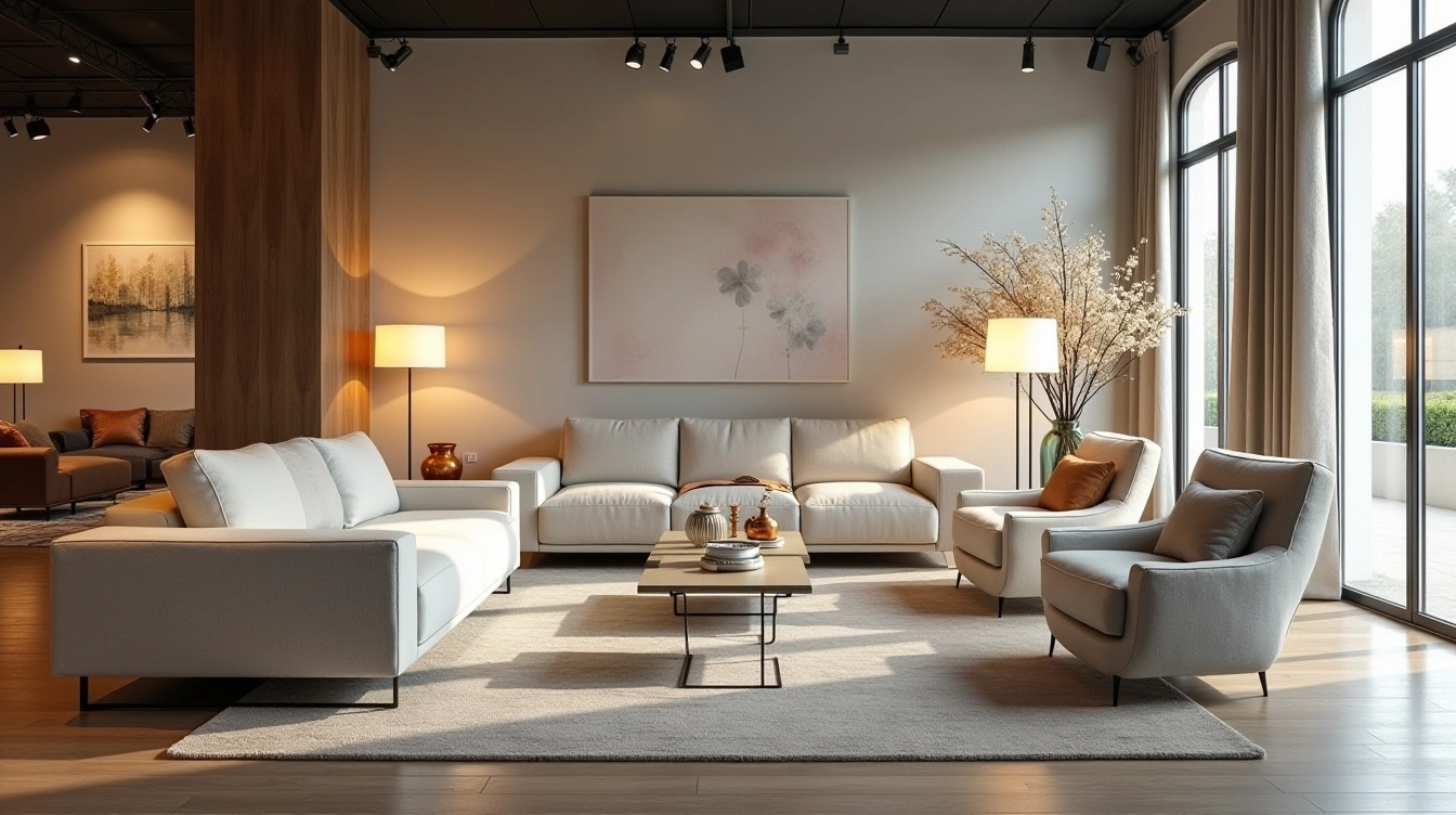 Vos questions sur l'ameublement à Rennes